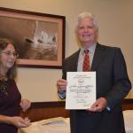 AwardsBanquet_0079 (January 14, 2017)